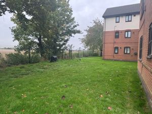 Photo 1- click for photo gallery